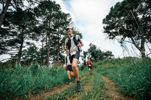 BIB: 
                            <button type="button" onclick="openModal(26020571)" class="btn btn-primary btn-sm float-right btn-popup" data-toggle="modal" data-target=".modal-high-quality">
                        <i class="fas fa-shopping-cart"></i> Add to Cart
                    </button>
                                            <button type="button" onclick="isThisMe(26020571, true)" class="btn btn-success btn-sm float-right btn-popup btn-isme hidden" data-toggle="tooltip" data-placement="bottom" title="นี่คือรูปของคุณใช่ไหม คลิกที่นี่เพื่อเอาเข้าอัลบั้ม">
                        <i class="fas fa-plus"></i> Add to album
                    </button>
                    <button type="button" onclick="isThisMe(26020571, false)" class="btn btn-warning btn-sm float-right btn-popup btn-isnotme hidden">
                        <i class="fas fa-ban"></i> Remove from album
                    </button>